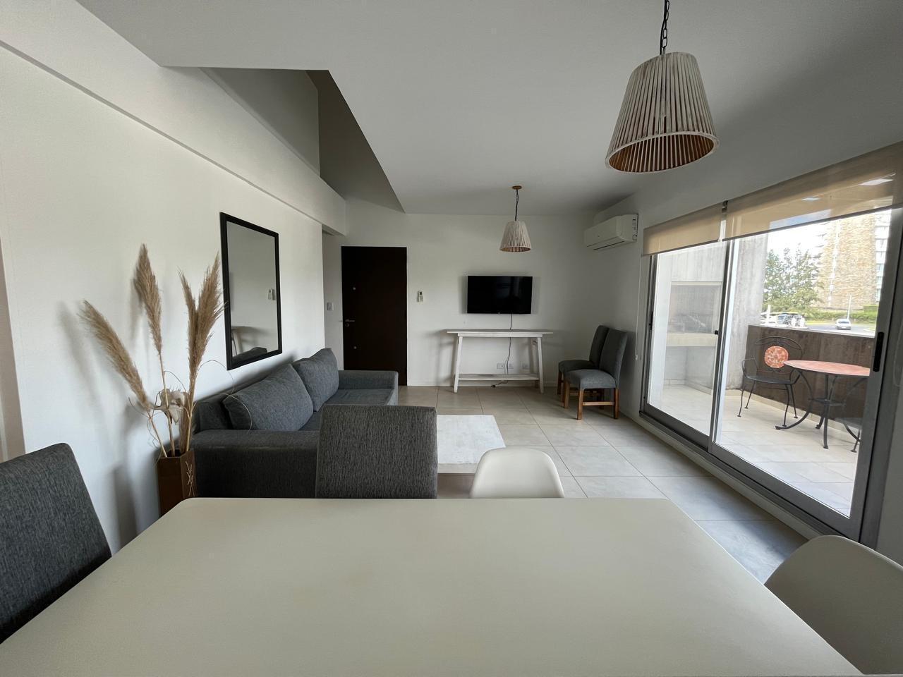 Foto de Departamento en Alquiler en Lagos del Sendero, Sendero, Nordelta, imagen 1