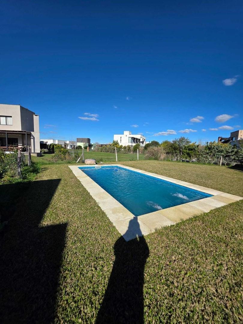 Foto de Casa en Alquiler en Haras Santa Maria, Escobar, G.B.A. Zona Norte, imagen 3