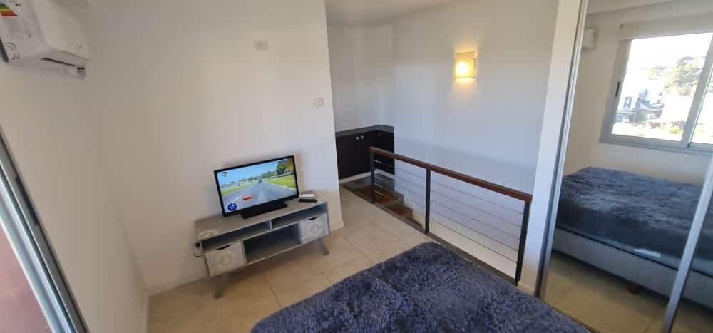 Foto de Departamento en Alquiler en Posadas, El Palmar, Nordelta, imagen 3