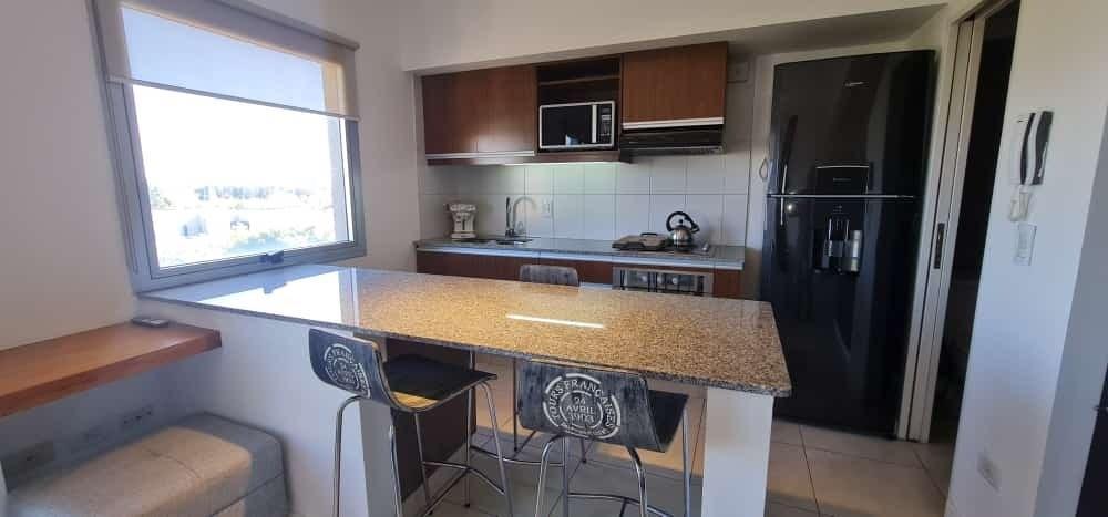 Foto de Departamento en Alquiler en Posadas, El Palmar, Nordelta, imagen 4