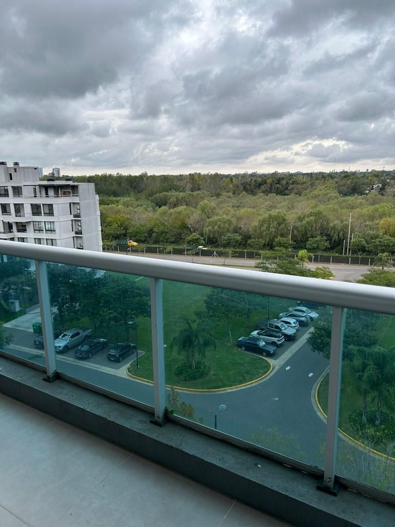 Foto de Departamento en Venta en Puerto Escondido, Nordelta, Tigre, imagen 5