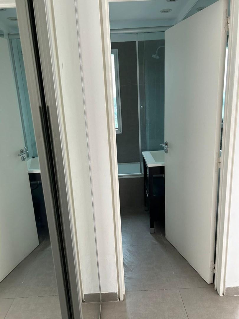 Foto de Departamento en Venta en Puerto Escondido, Nordelta, Tigre, imagen 3