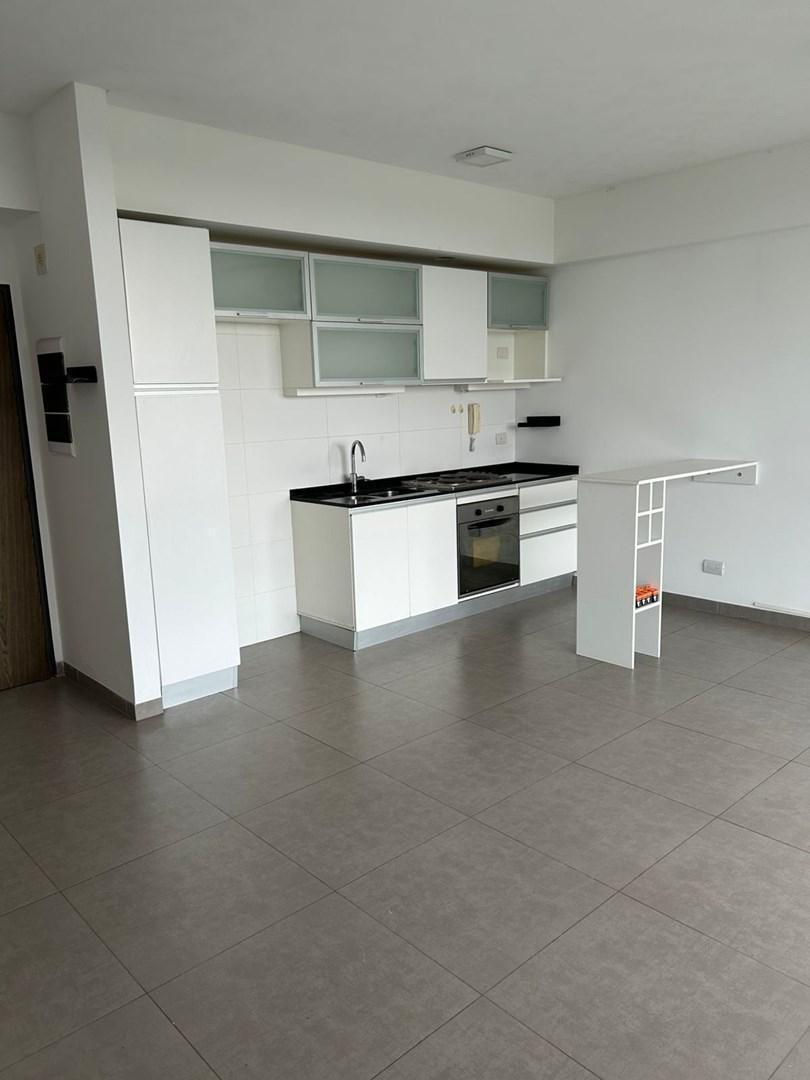 Foto de Departamento en Venta en Puerto Escondido, Nordelta, Tigre, imagen 1