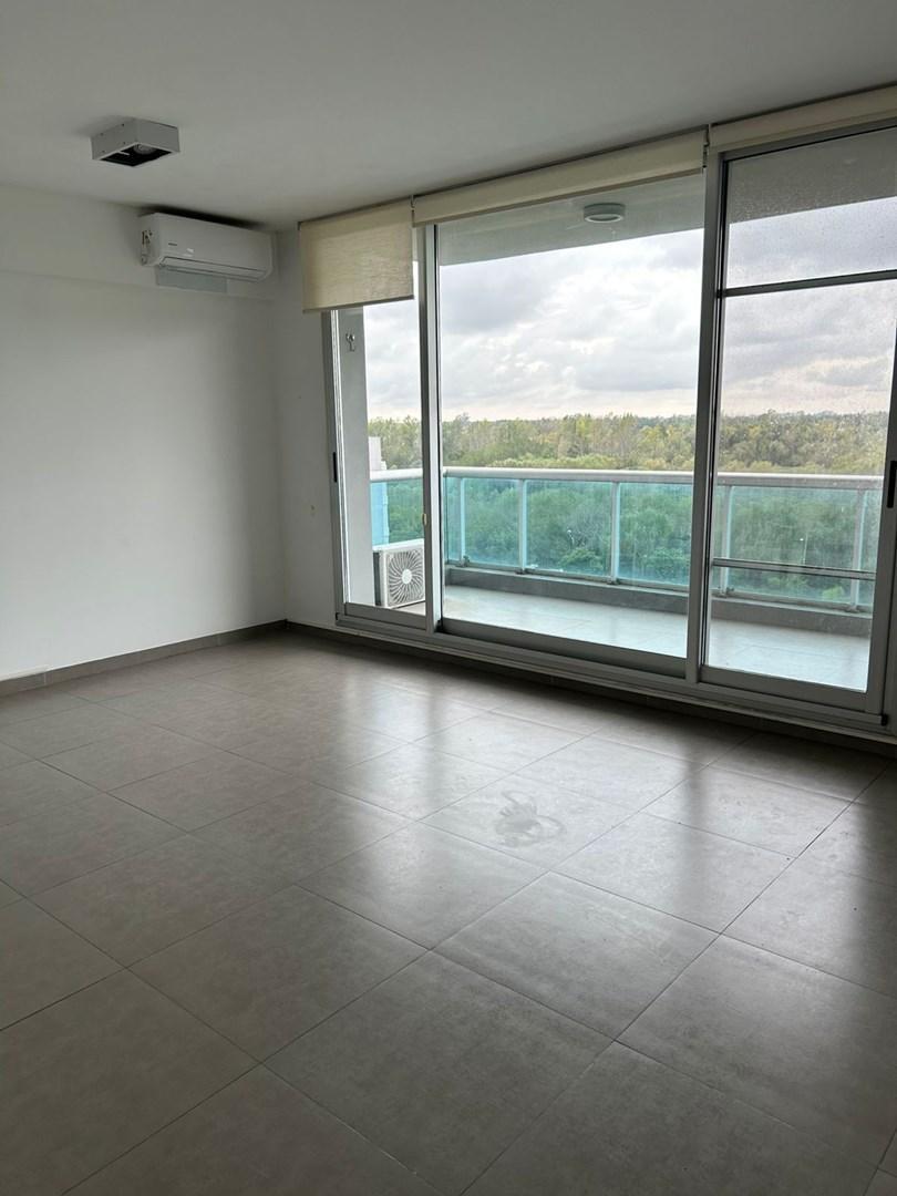 Foto de Departamento en Venta en Puerto Escondido, Nordelta, Tigre, imagen 2