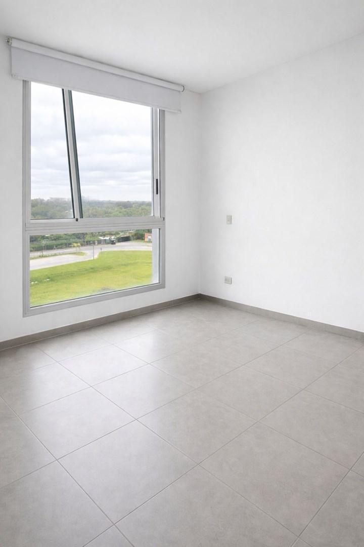 Foto de Departamento en Venta en Puerto Escondido, Nordelta, Tigre, imagen 4