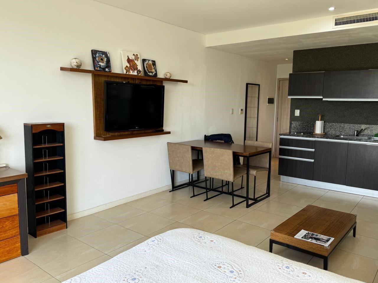 Foto de Departamento en Alq. Temporario en Condominios de la Bahia, Nordelta, imagen 4