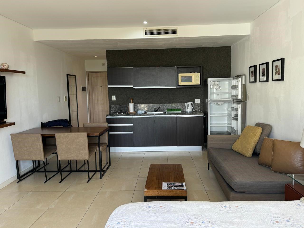 Foto de Departamento en Alq. Temporario en Condominios de la Bahia, Nordelta, imagen 2