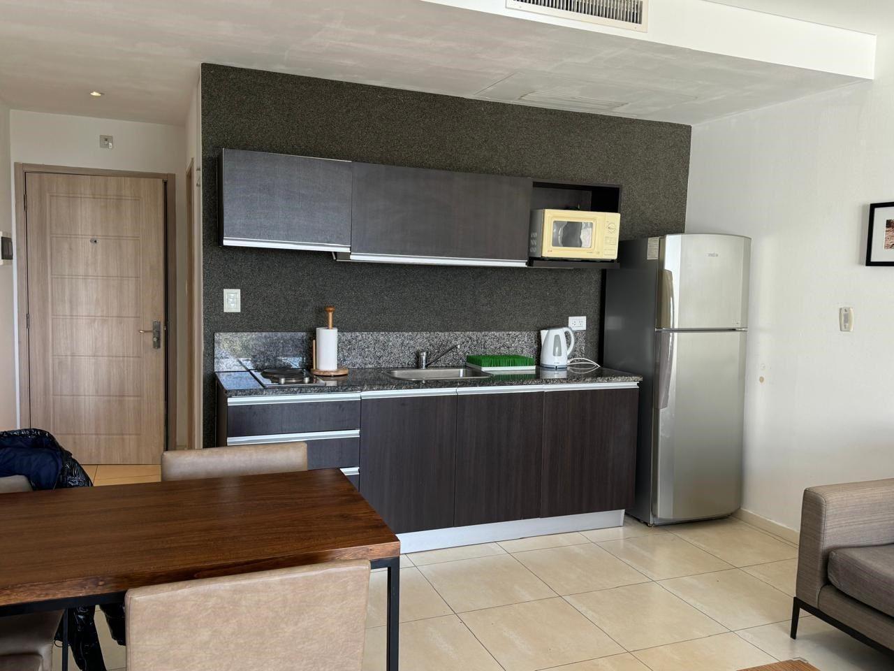 Foto de Departamento en Alq. Temporario en Condominios de la Bahia, Nordelta, imagen 1
