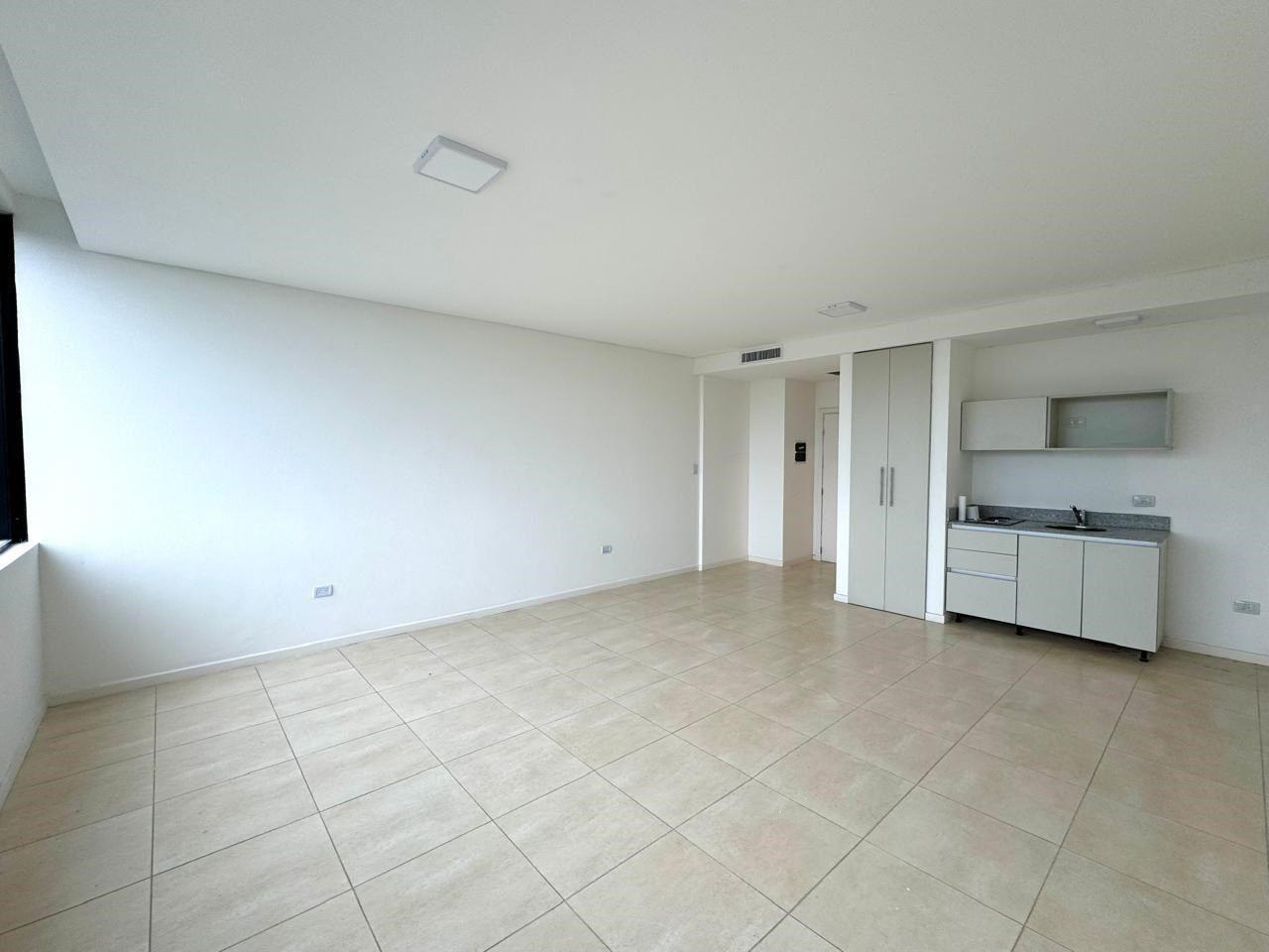 Foto de Oficina en Alquiler en Wyndham Condominios, Nordelta, Tigre, imagen 2