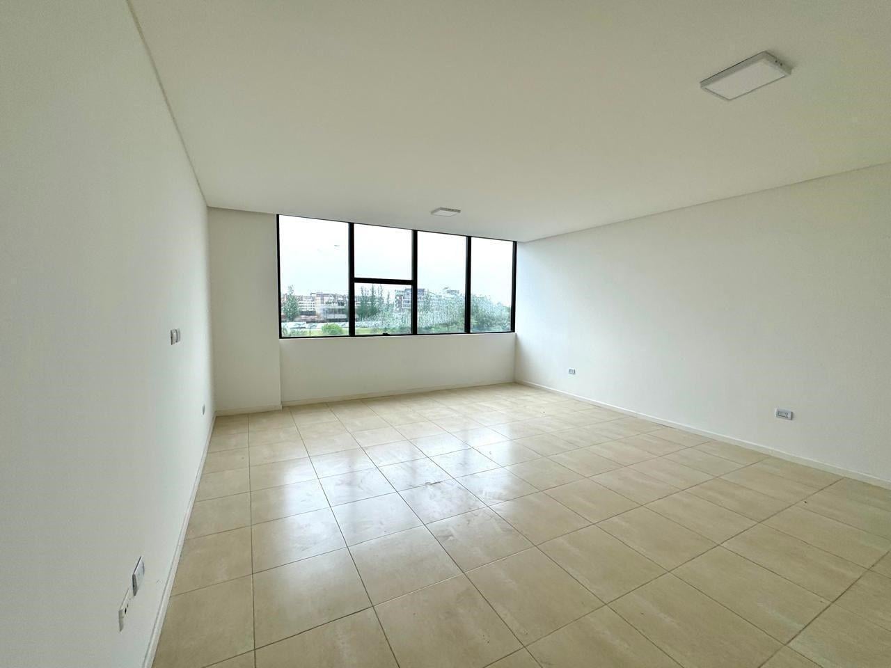 Foto de Oficina en Alquiler en Wyndham Condominios, Nordelta, Tigre, imagen 4
