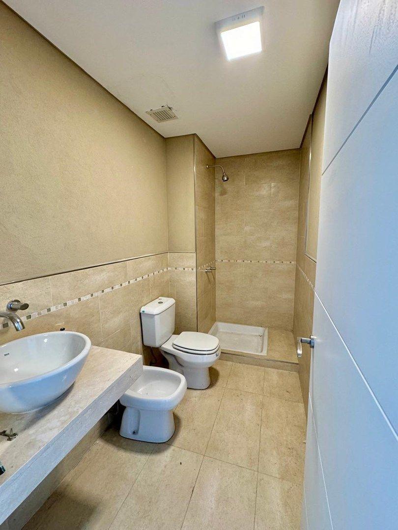 Foto de Oficina en Alquiler en Wyndham Condominios, Nordelta, Tigre, imagen 5
