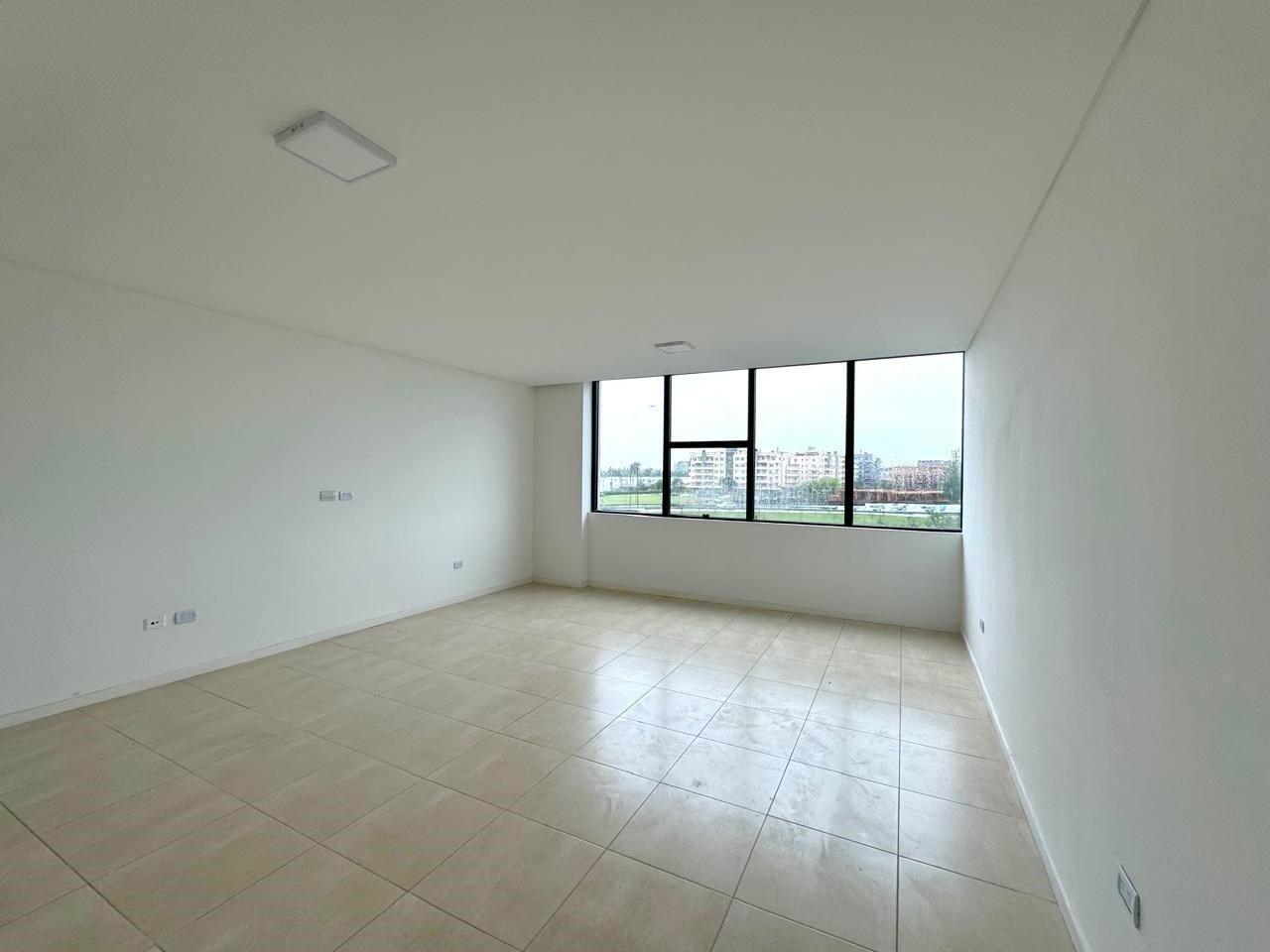 Foto de Oficina en Alquiler en Wyndham Condominios, Nordelta, Tigre, imagen 1