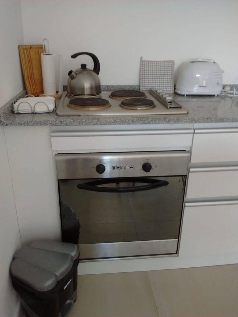 Foto de Departamento en Alquiler en Tigre, G.B.A. Zona Norte, Argentina, imagen 4
