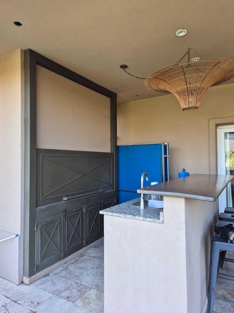 Foto de Casa en Alq. Temporario en Talar del Lago 1, General Pacheco, Tigre, imagen 4