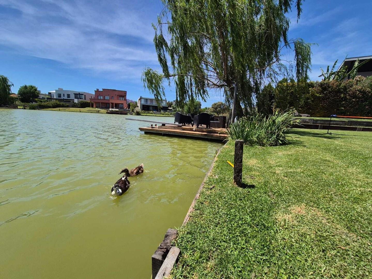 Foto de Casa en Alq. Temporario en Lagos del Norte, Don Torcuato, Tigre, imagen 3