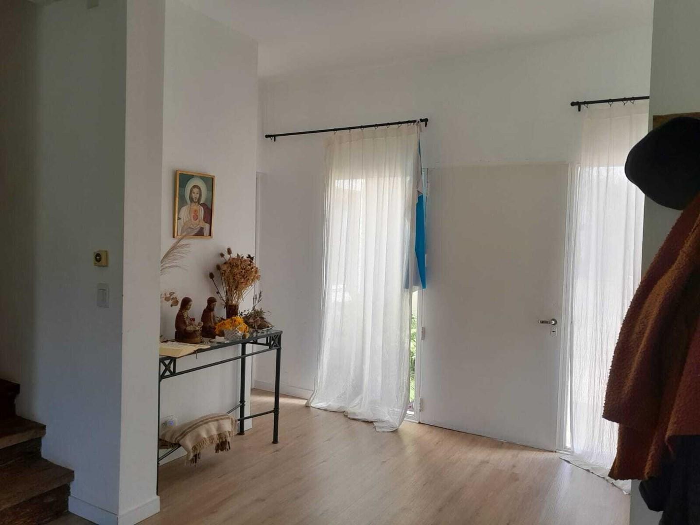 Foto de Casa en Alq. Temporario en Santa Barbara, Tigre, G.B.A. Zona Norte, imagen 4