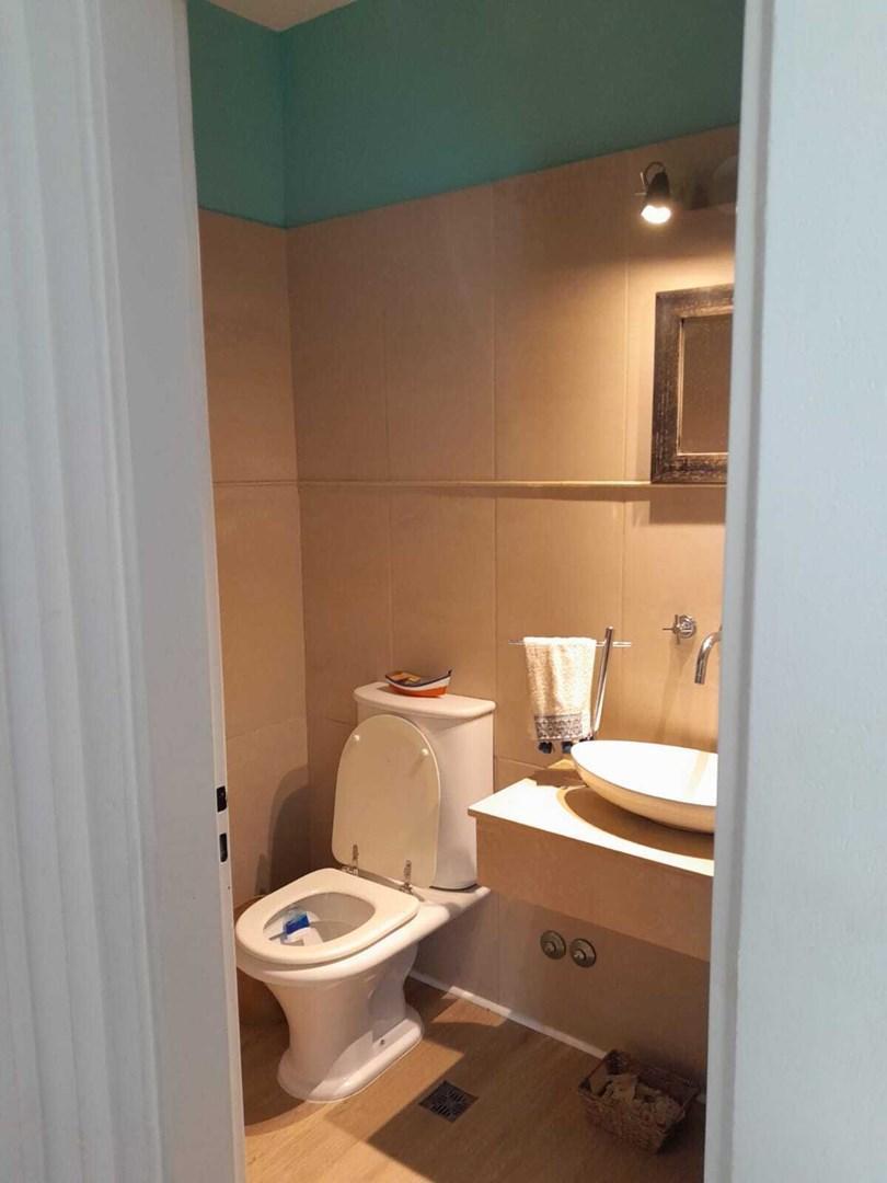 Foto de Casa en Alq. Temporario en Santa Barbara, Tigre, G.B.A. Zona Norte, imagen 1