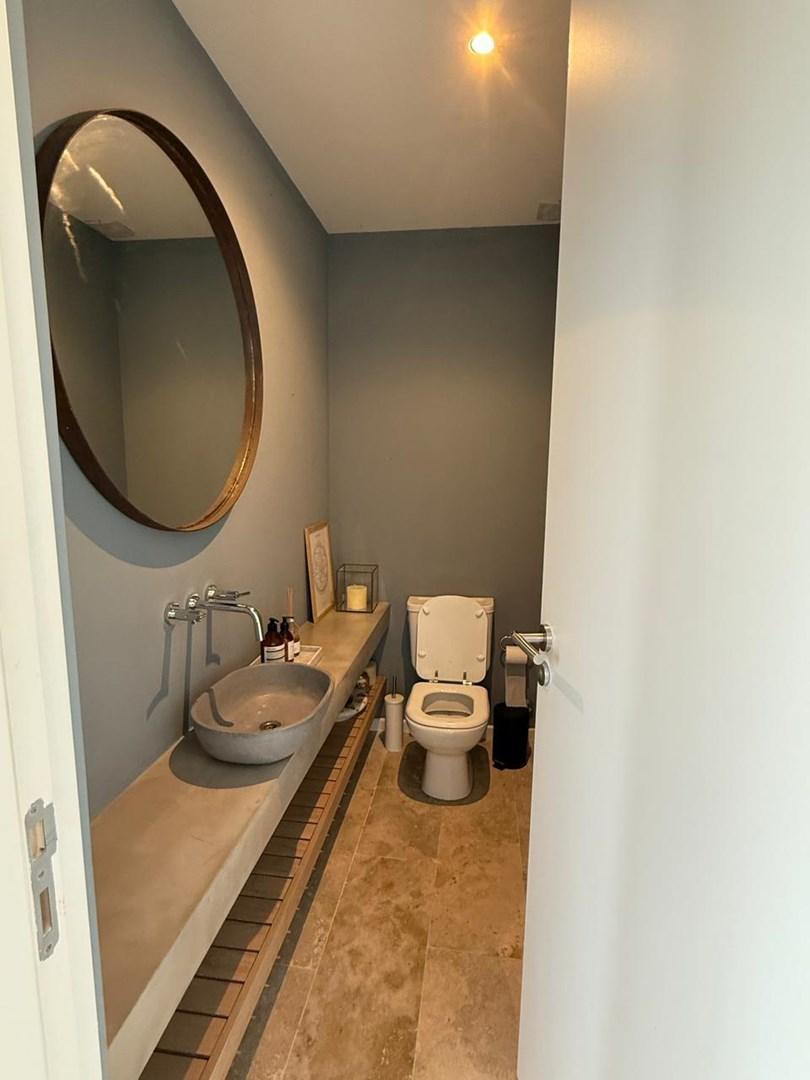 Foto de Casa en Alq. Temporario en San Fermin, Don Torcuato, Tigre, imagen 3