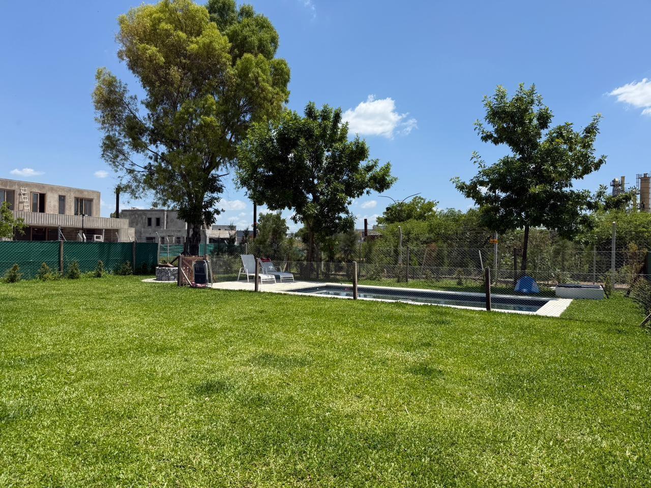Foto de Casa en Alq. Temporario en San Fermin, Don Torcuato, Tigre, imagen 4