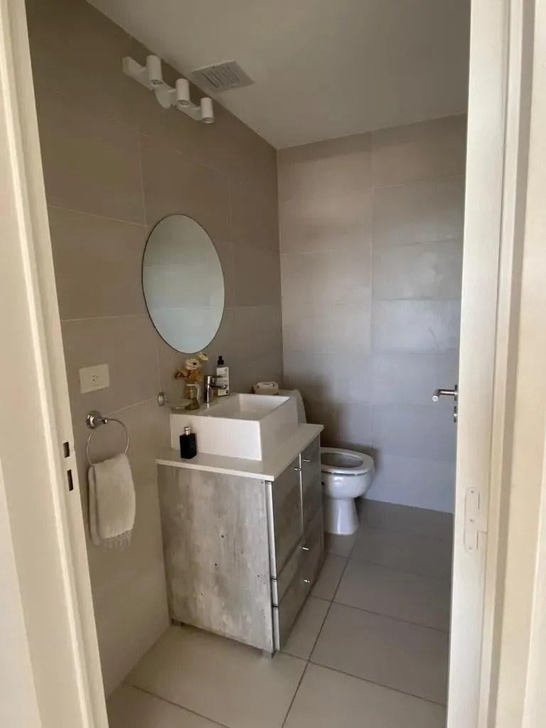 Foto de Departamento en Alquiler en Tigre, G.B.A. Zona Norte, Argentina, imagen 5