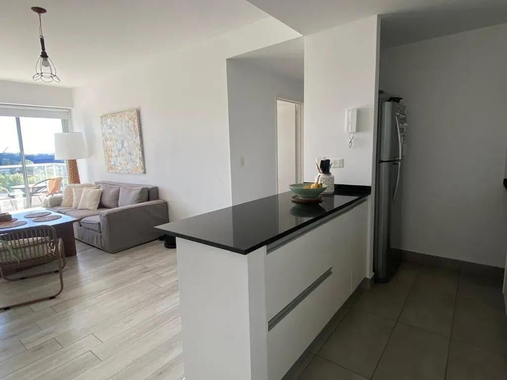 Foto de Departamento en Alquiler en Tigre, G.B.A. Zona Norte, Argentina, imagen 4