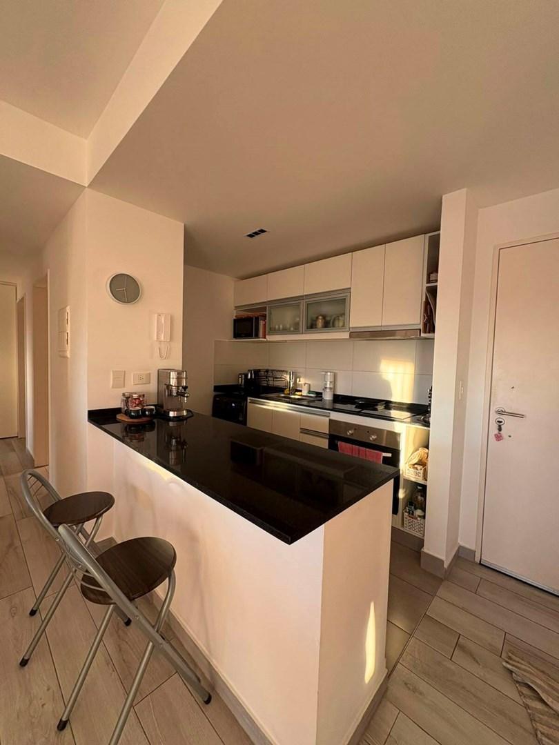 Foto de Departamento en Alquiler en Tigre, G.B.A. Zona Norte, Argentina, imagen 3
