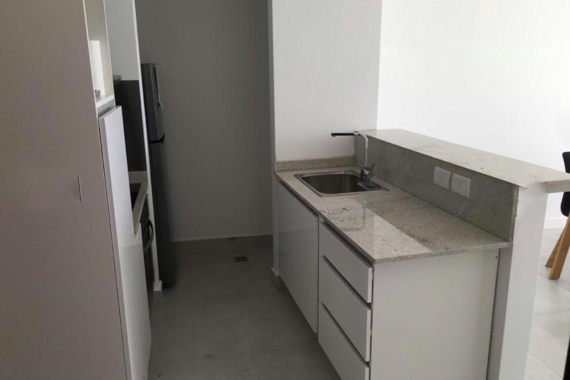 Foto de Departamento en Alq. Temporario en Acqua Rio, Islas Del Canal, Nordelta, imagen 5