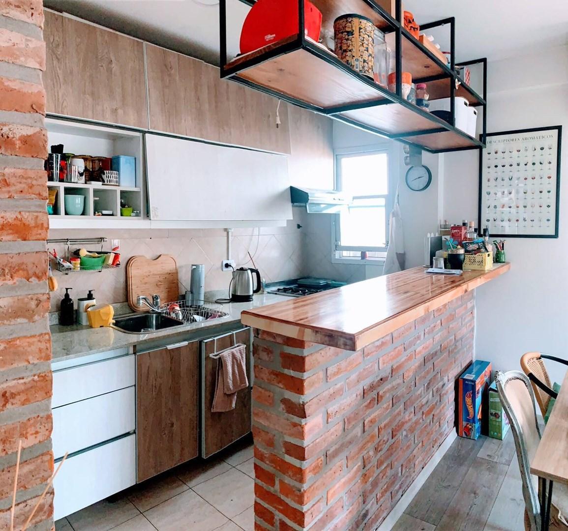 Foto de Departamento en Alquiler en San Fernando, G.B.A. Zona Norte, Argentina, imagen 5