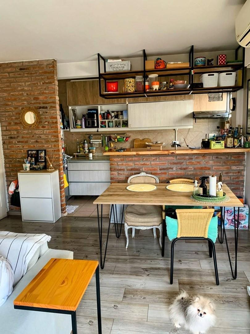 Foto de Departamento en Alquiler en San Fernando, G.B.A. Zona Norte, Argentina, imagen 1