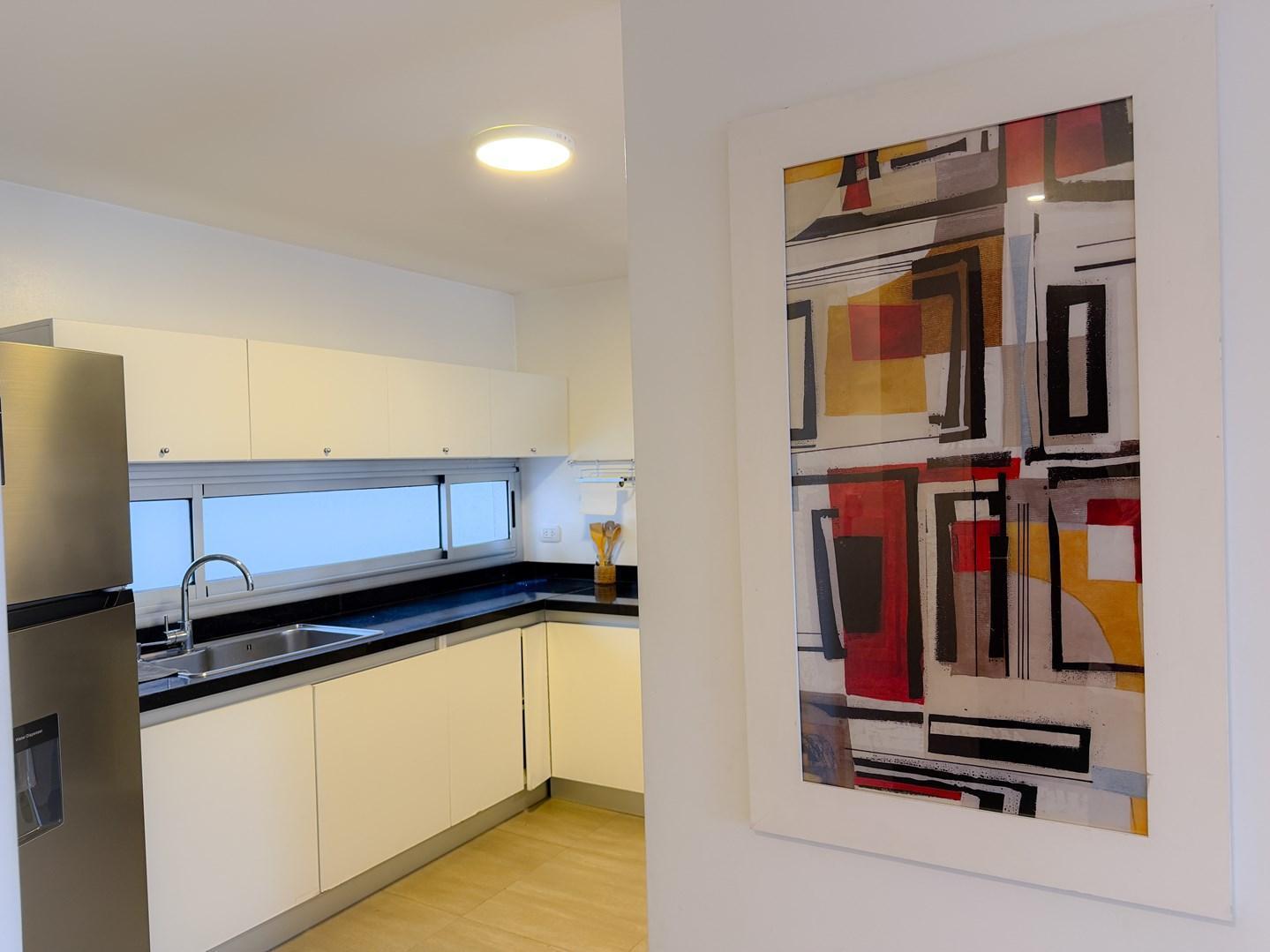 Foto de Departamento en Alq. Temporario en Florida, Vicente López, G.B.A. Zona, imagen 4