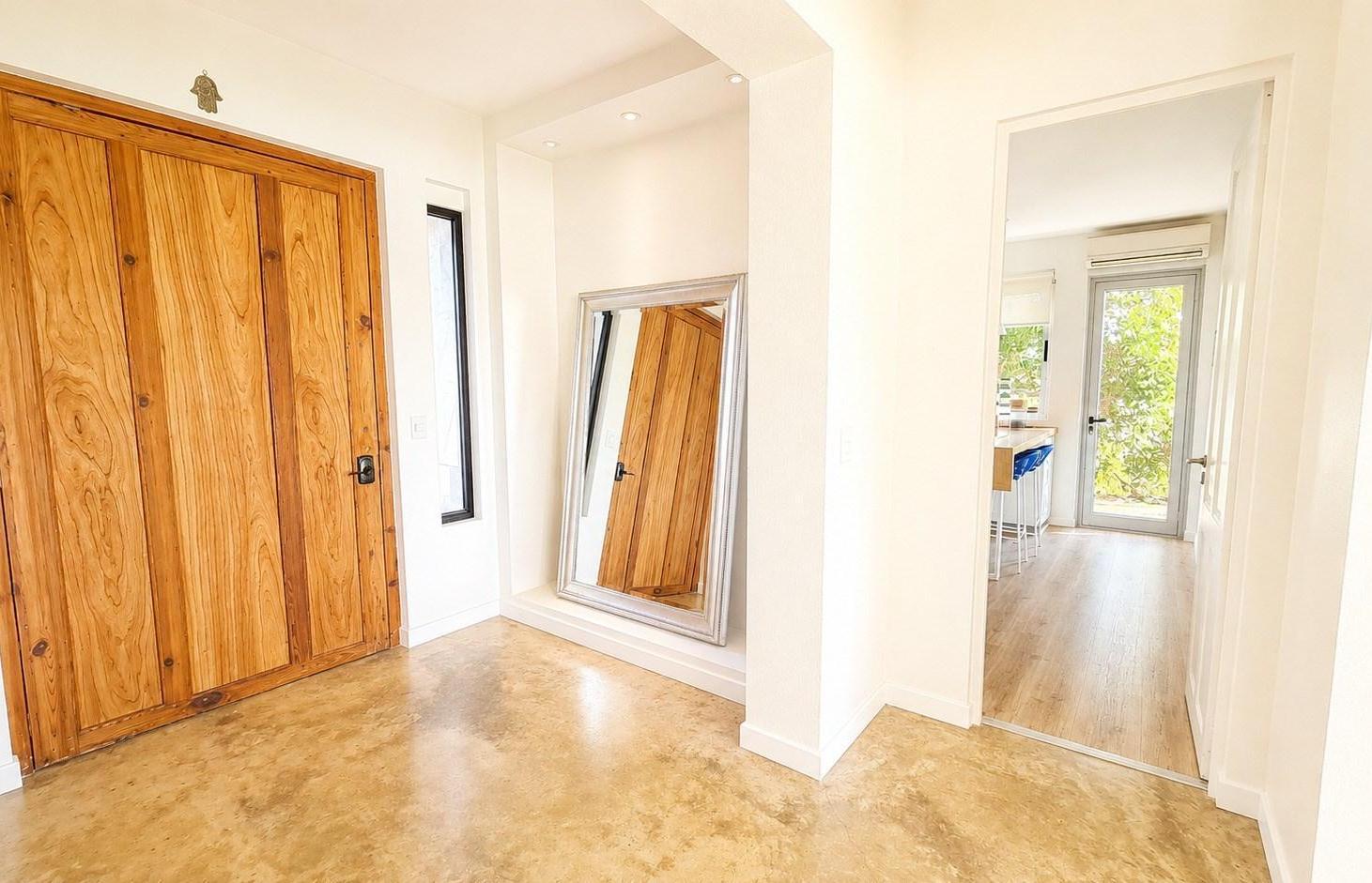 Foto de Casa en alquiler a la laguna con muelle en Santa Bárbara, Tigre – 4, imagen 5