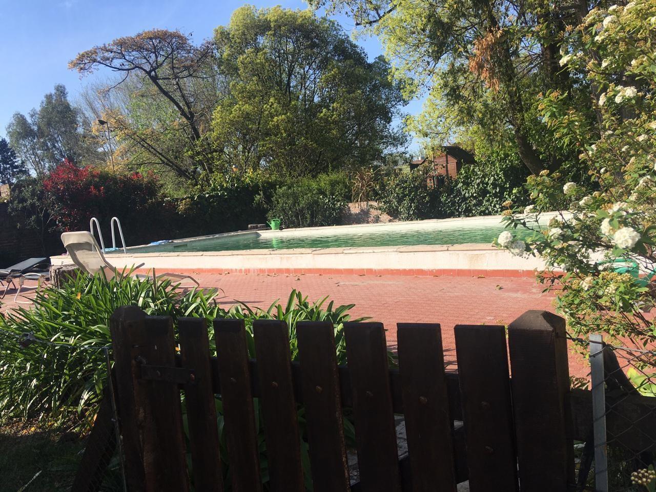 Foto de Casa Chalet en Alq. Temporario en Don Torcuato, Tigre, G.B.A. Zona Norte, imagen 2