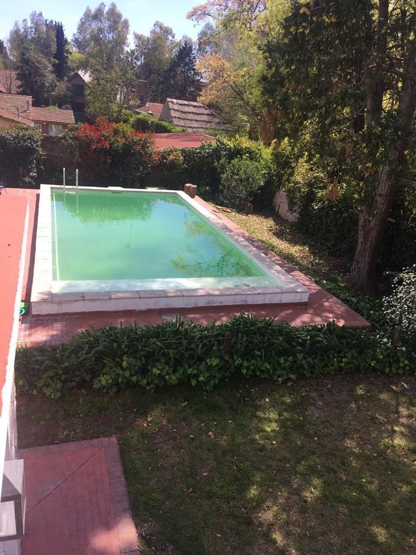 Foto de Casa Chalet en Alq. Temporario en Don Torcuato, Tigre, G.B.A. Zona Norte, imagen 3
