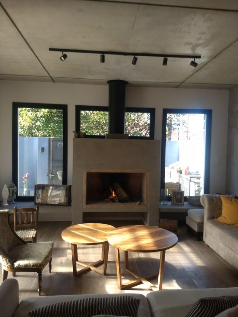 Foto de Casa en Alq. Temporario en Beccar, San Isidro, G.B.A. Zona Norte, imagen 5