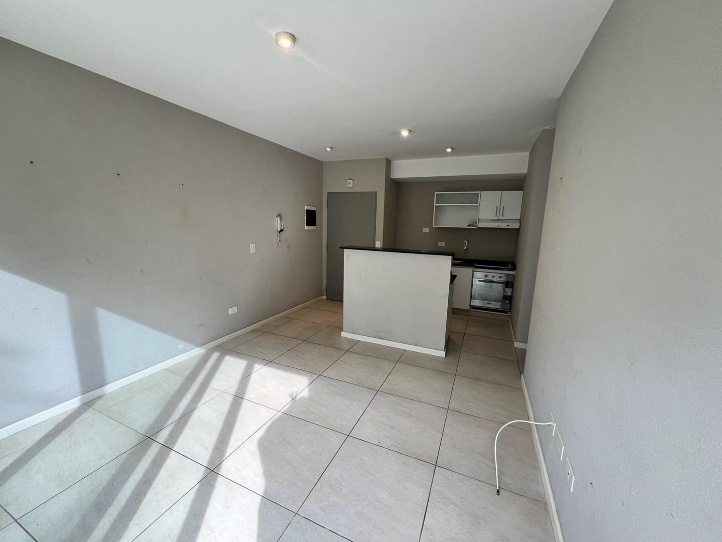 Foto de Departamento en Venta en Villa Los Remeros, Rincón de Milberg, Tigre, imagen 2