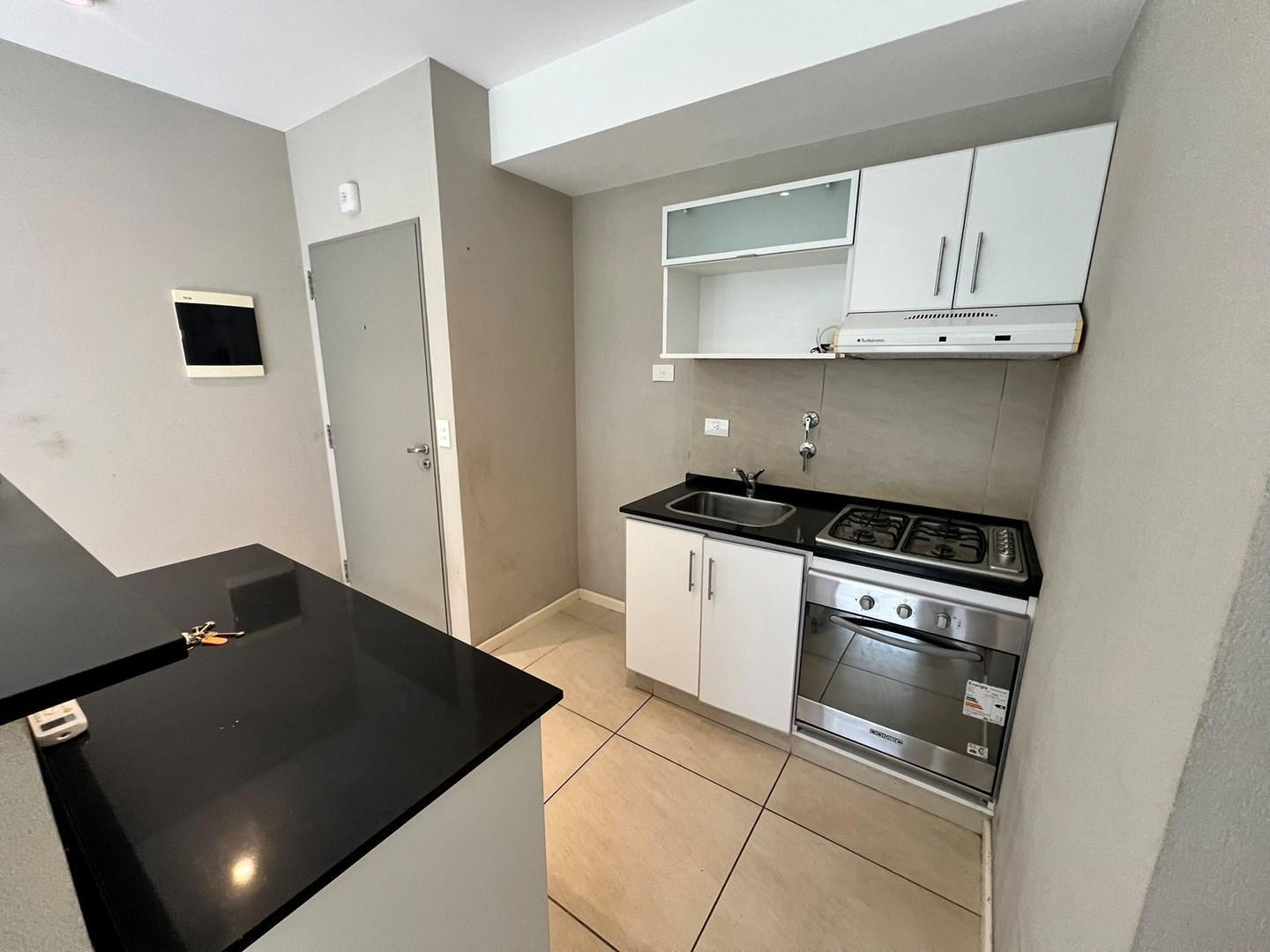 Foto de Departamento en Venta en Villa Los Remeros, Rincón de Milberg, Tigre, imagen 4