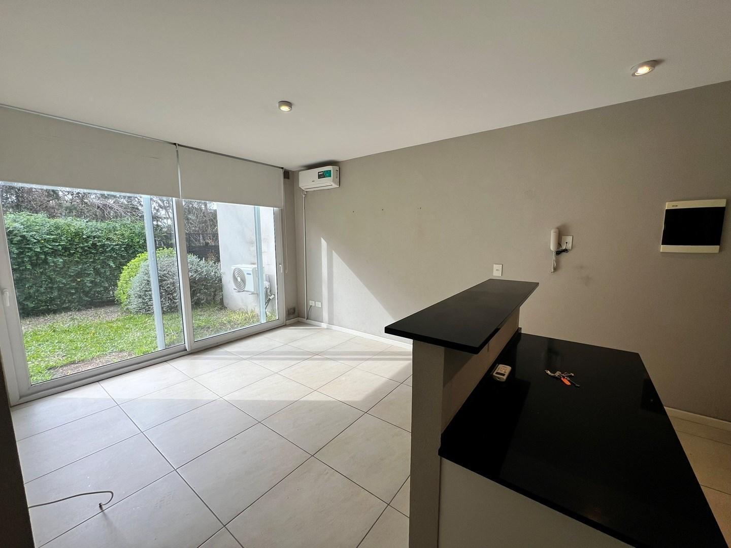 Foto de Departamento en Venta en Villa Los Remeros, Rincón de Milberg, Tigre, imagen 5