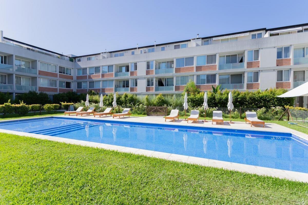 Foto de Departamento en Venta en Villa Los Remeros, Rincón de Milberg, Tigre, imagen 3