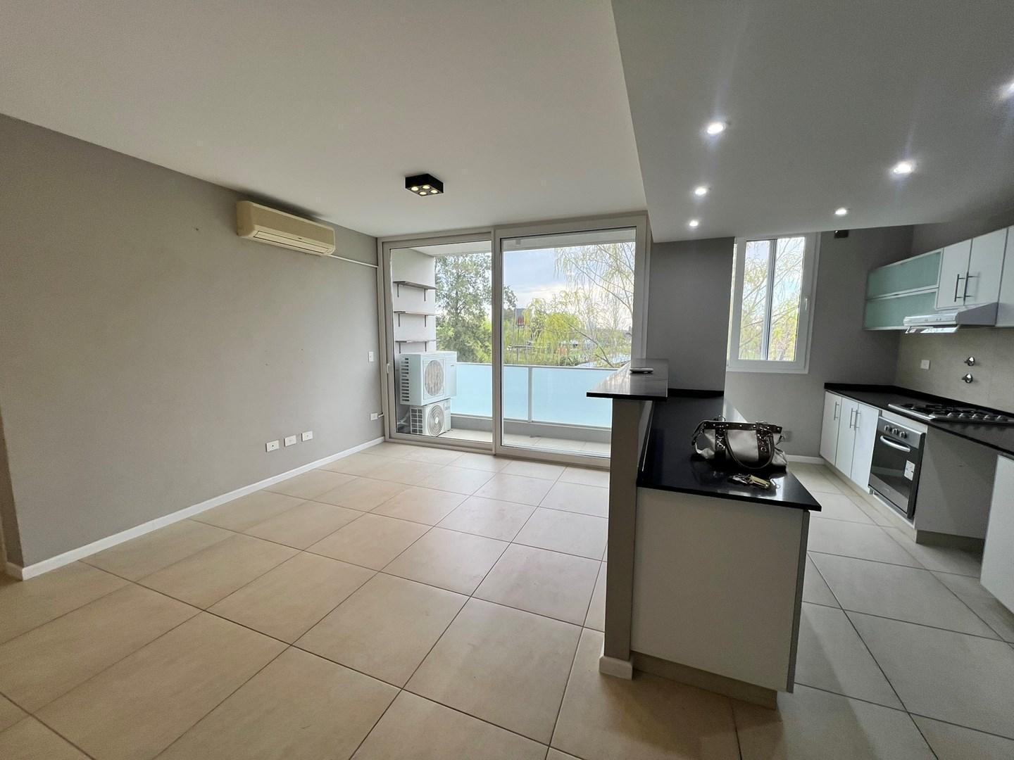 Foto de Departamento en Alquiler en Villa Los Remeros, Rincón de Milberg, Tigre, imagen 2