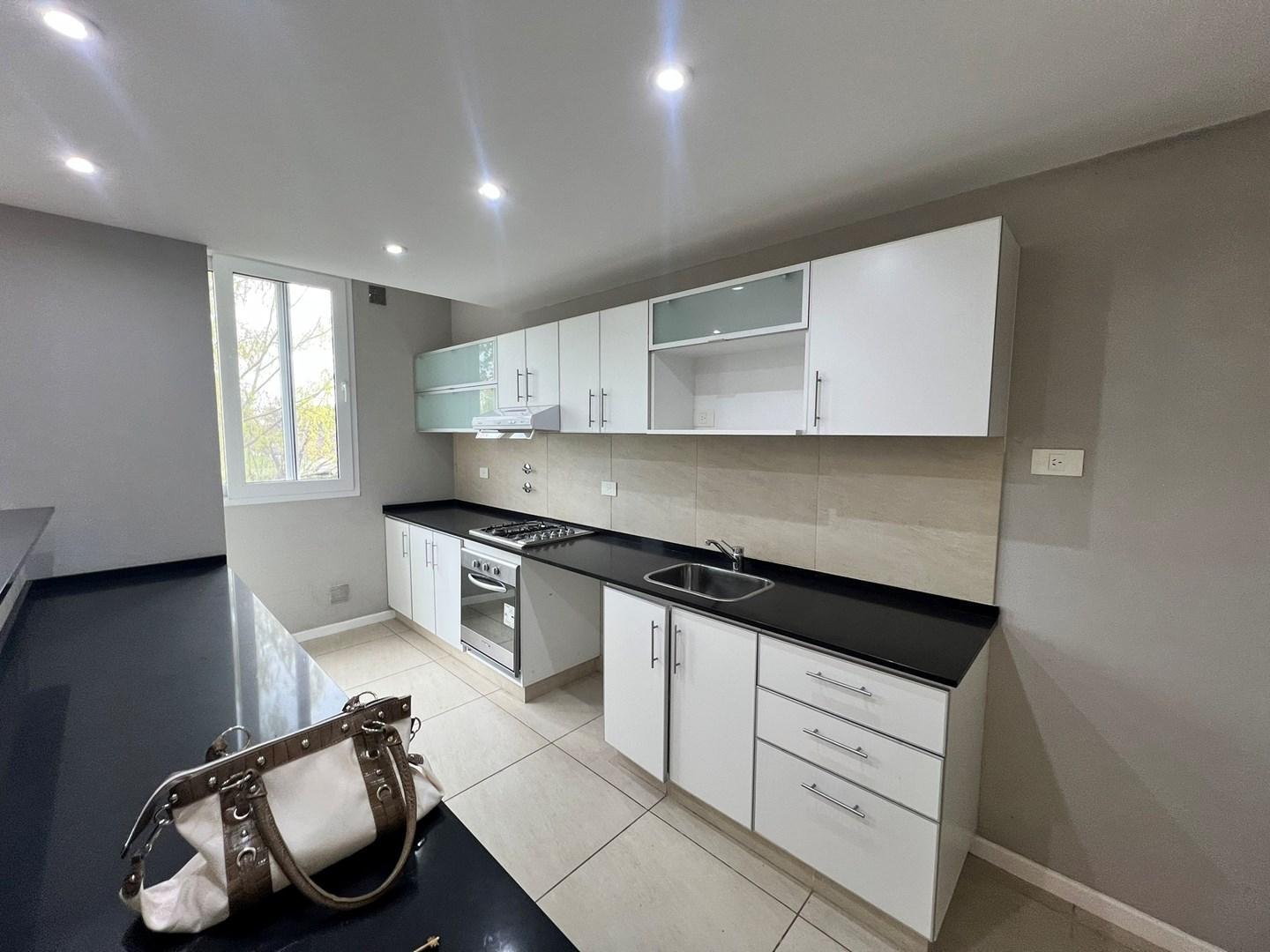 Foto de Departamento en Alquiler en Villa Los Remeros, Rincón de Milberg, Tigre, imagen 3