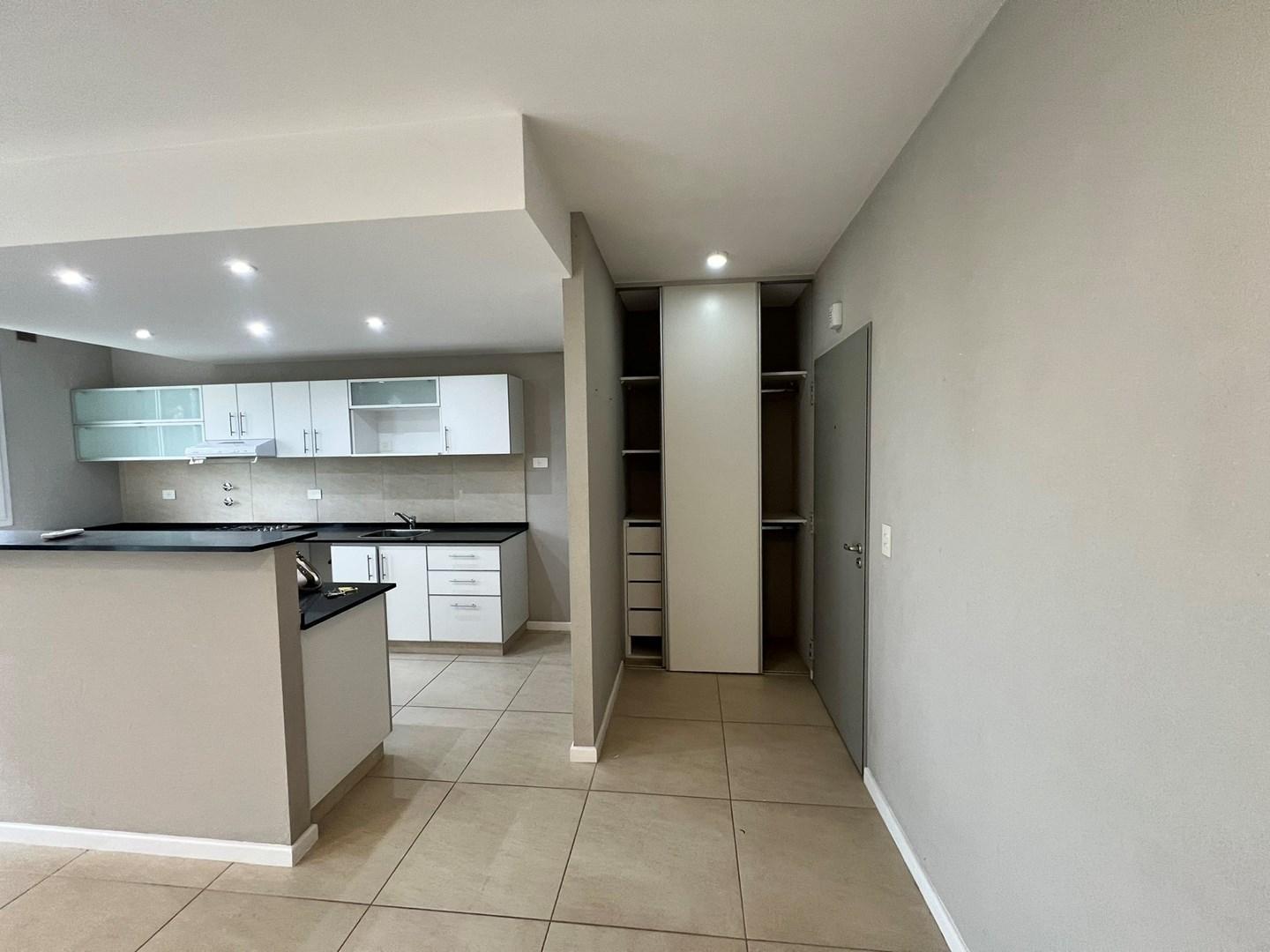 Departamento  en Alquiler en Villa Los Remeros, Rincón de Milberg, Tigre