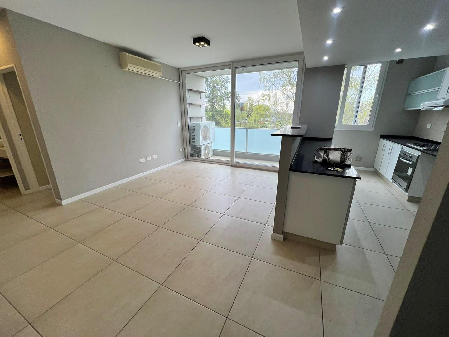 Foto de Departamento en Alquiler en Villa Los Remeros, Rincón de Milberg, Tigre, imagen 4
