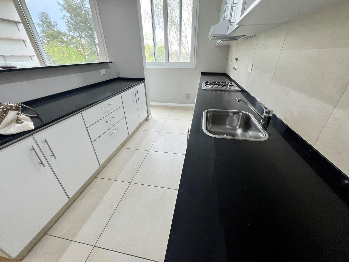 Foto de Departamento en Alquiler en Villa Los Remeros, Rincón de Milberg, Tigre, imagen 5