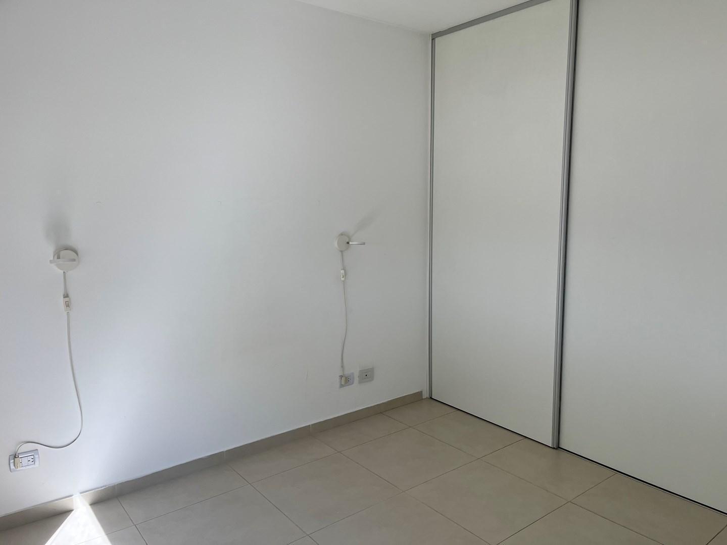 Foto de Departamento en Alquiler en Plaza Sendero, Sendero, Nordelta, imagen 5