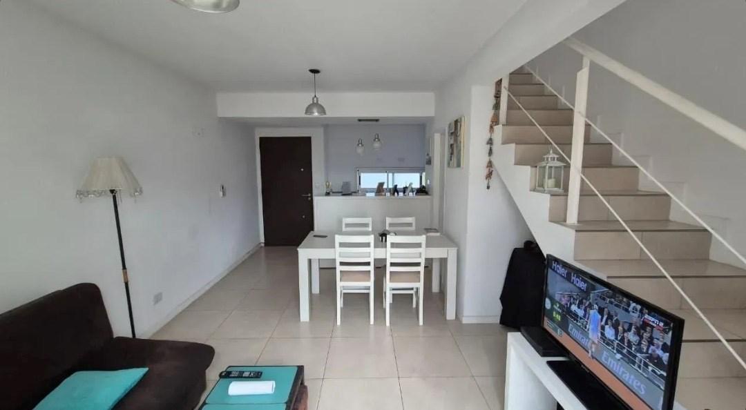 Foto de Departamento en Venta en Lagos del Sendero, Sendero, Nordelta, imagen 3