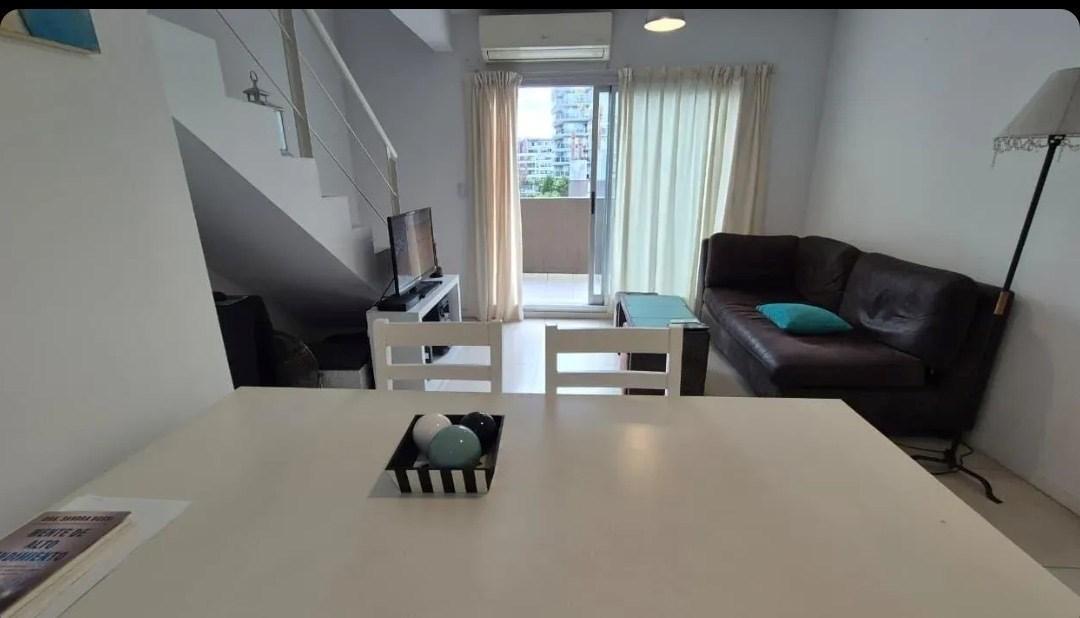 Foto de Departamento en Venta en Lagos del Sendero, Sendero, Nordelta, imagen 4