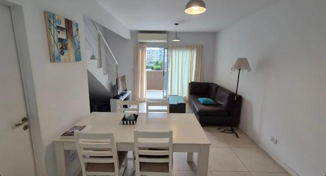 Foto de Departamento en Venta en Lagos del Sendero, Sendero, Nordelta, imagen 1
