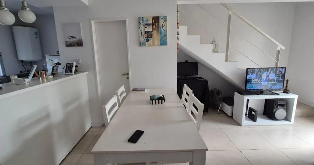 Foto de Departamento en Venta en Lagos del Sendero, Sendero, Nordelta, imagen 5