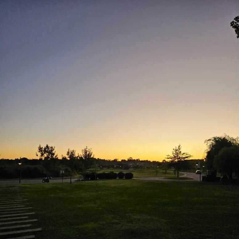 Foto de Terreno Lote en Venta en El Cazal, Escobar, G.B.A. Zona Norte, imagen 1