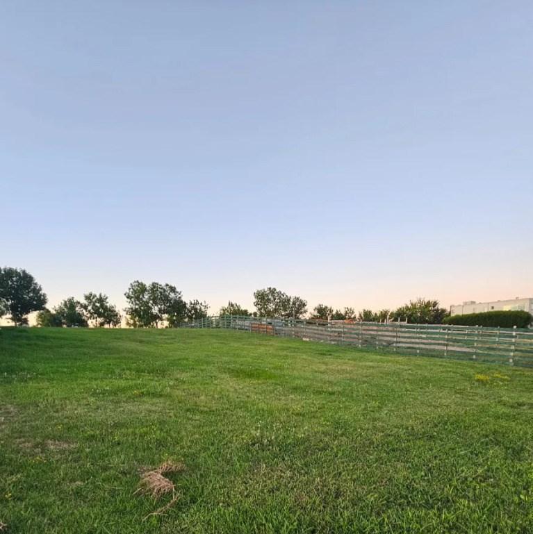Foto de Terreno Lote en Venta en El Cazal, Escobar, G.B.A. Zona Norte, imagen 5